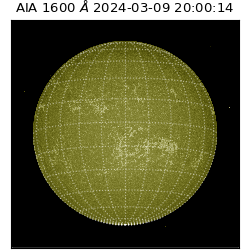 saia - 2024-03-09T20:00:14.126000