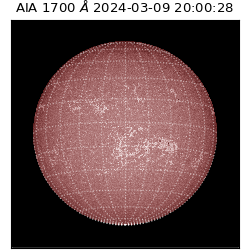 saia - 2024-03-09T20:00:28.717000