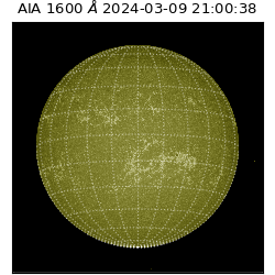 saia - 2024-03-09T21:00:38.126000