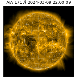 saia - 2024-03-09T22:00:09.342000