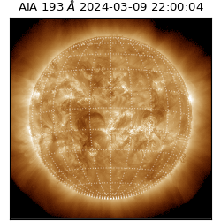 saia - 2024-03-09T22:00:04.835000