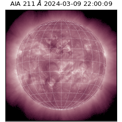 saia - 2024-03-09T22:00:09.623000