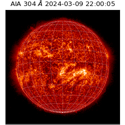saia - 2024-03-09T22:00:05.130000