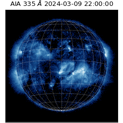saia - 2024-03-09T22:00:00.626000