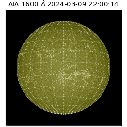saia - 2024-03-09T22:00:14.121000