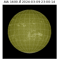 saia - 2024-03-09T23:00:14.126000