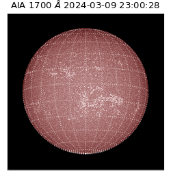 saia - 2024-03-09T23:00:28.729000