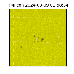 shmi - 2024-03-09T01:58:34.500000