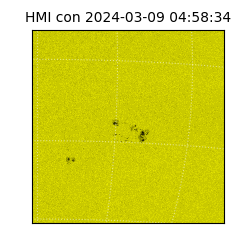 shmi - 2024-03-09T04:58:34.600000