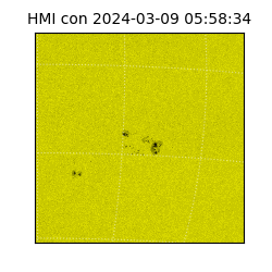 shmi - 2024-03-09T05:58:34.600000