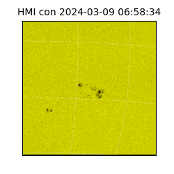 shmi - 2024-03-09T06:58:34.600000