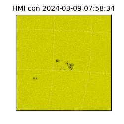shmi - 2024-03-09T07:58:34.600000