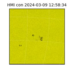 shmi - 2024-03-09T12:58:34.500000