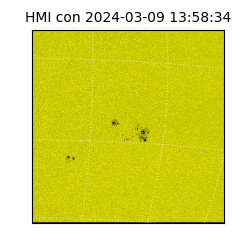 shmi - 2024-03-09T13:58:34.500000