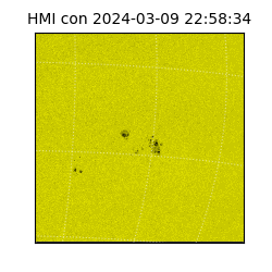 shmi - 2024-03-09T22:58:34.500000