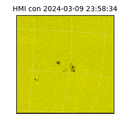 shmi - 2024-03-09T23:58:34.600000