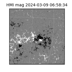 shmi - 2024-03-09T06:58:34.600000