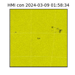 shmi - 2024-03-09T01:58:34.500000