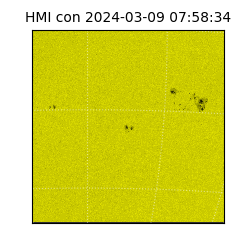 shmi - 2024-03-09T07:58:34.600000