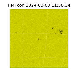 shmi - 2024-03-09T11:58:34.500000