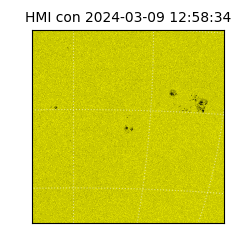 shmi - 2024-03-09T12:58:34.500000