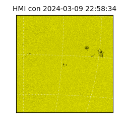 shmi - 2024-03-09T22:58:34.500000