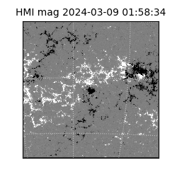 shmi - 2024-03-09T01:58:34.500000