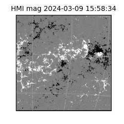 shmi - 2024-03-09T15:58:34.400000