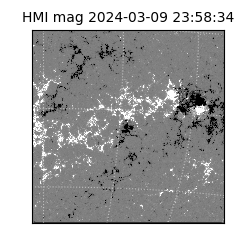 shmi - 2024-03-09T23:58:34.600000