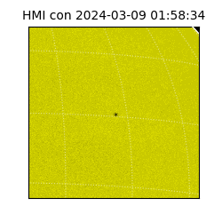 shmi - 2024-03-09T01:58:34.500000