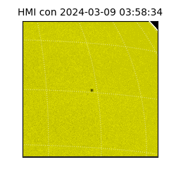 shmi - 2024-03-09T03:58:34.600000