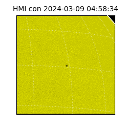 shmi - 2024-03-09T04:58:34.600000