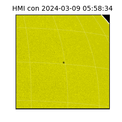 shmi - 2024-03-09T05:58:34.600000