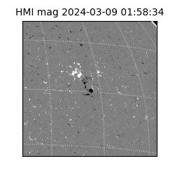 shmi - 2024-03-09T01:58:34.500000