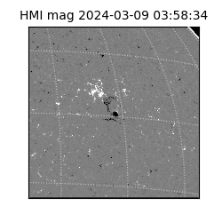 shmi - 2024-03-09T03:58:34.600000