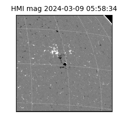 shmi - 2024-03-09T05:58:34.600000