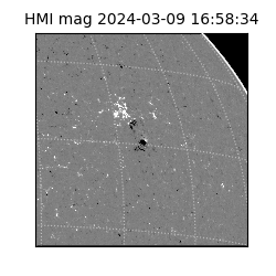 shmi - 2024-03-09T16:58:34.400000