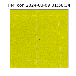 shmi - 2024-03-09T01:58:34.500000