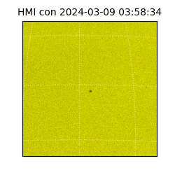 shmi - 2024-03-09T03:58:34.600000