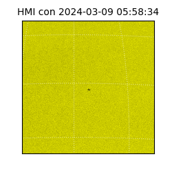 shmi - 2024-03-09T05:58:34.600000