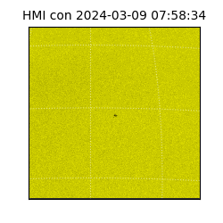 shmi - 2024-03-09T07:58:34.600000