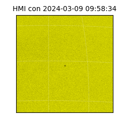 shmi - 2024-03-09T09:58:34.600000