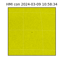 shmi - 2024-03-09T10:58:34.600000
