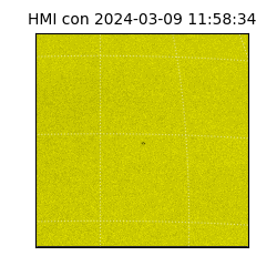 shmi - 2024-03-09T11:58:34.500000