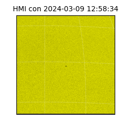 shmi - 2024-03-09T12:58:34.500000