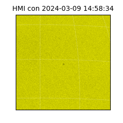 shmi - 2024-03-09T14:58:34.500000