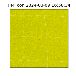 shmi - 2024-03-09T16:58:34.400000