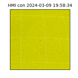 shmi - 2024-03-09T19:58:34.400000