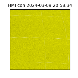 shmi - 2024-03-09T20:58:34.500000
