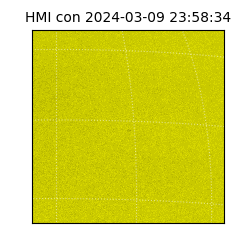 shmi - 2024-03-09T23:58:34.600000